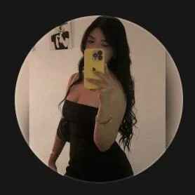 Tule_Nour