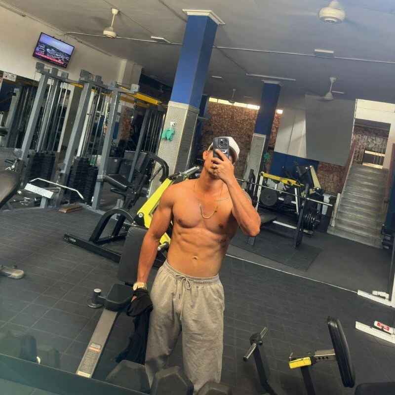 Radly_Andrew