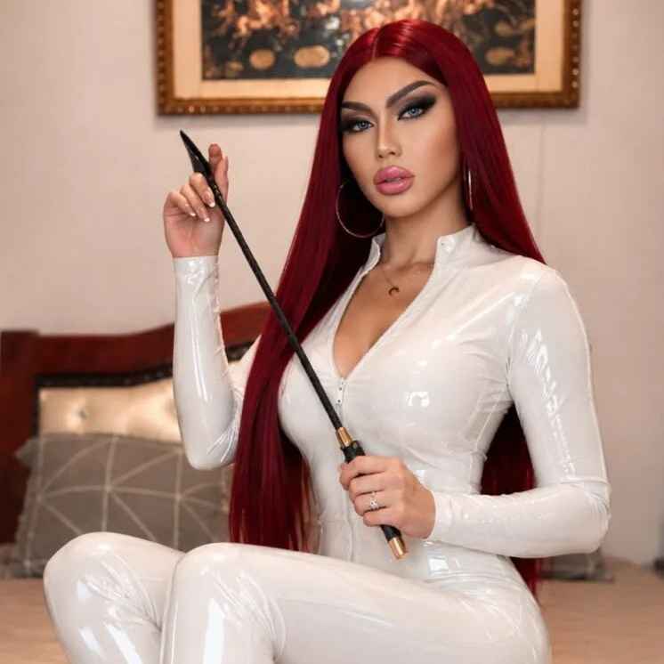 Victorias_DomWorld
