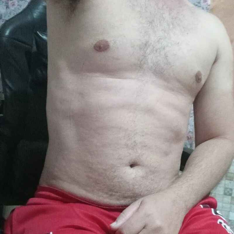 anjomal