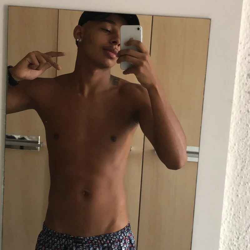 Olliveira__