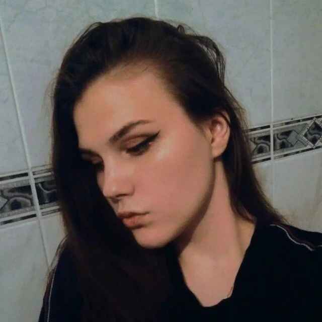GoliNoli