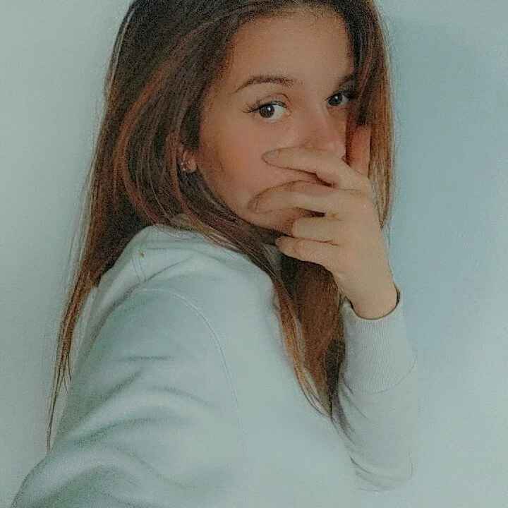 natgirlnatural