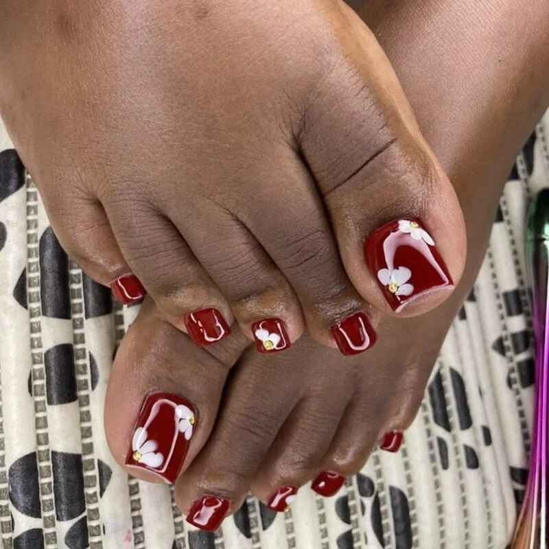 Bigboobiess5