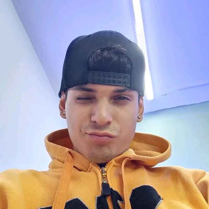 Damian_xxx