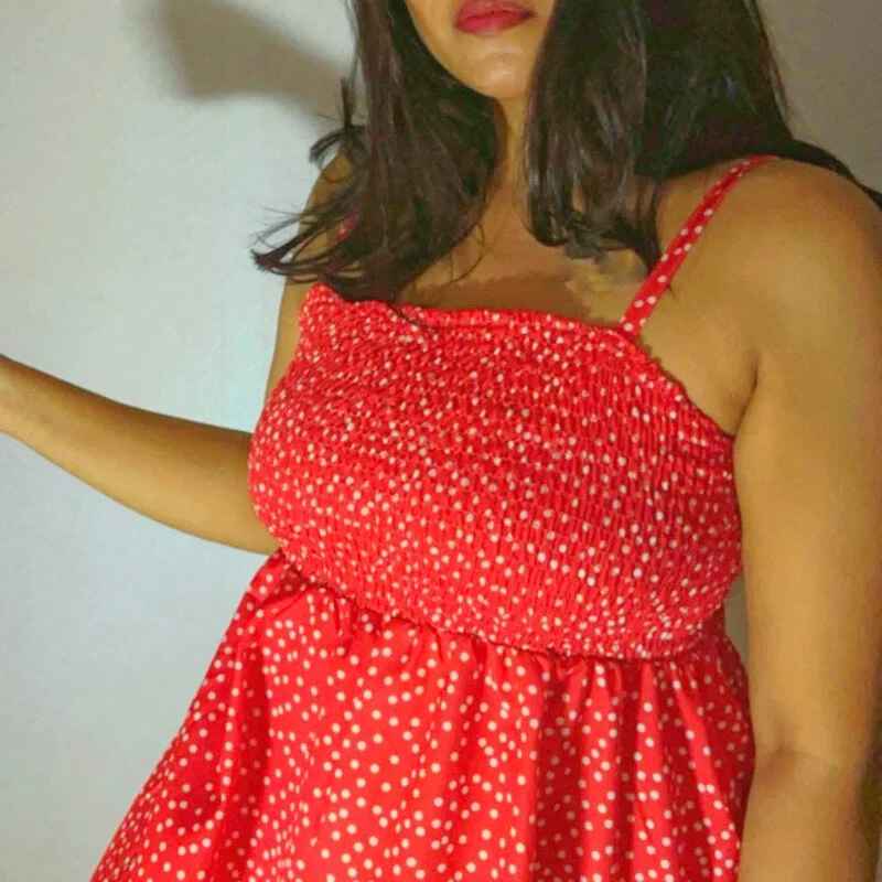 _Goddes_Sara_
