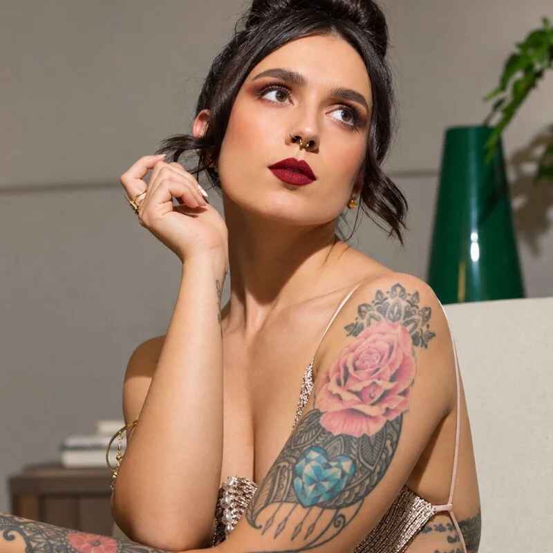 helen_mooree