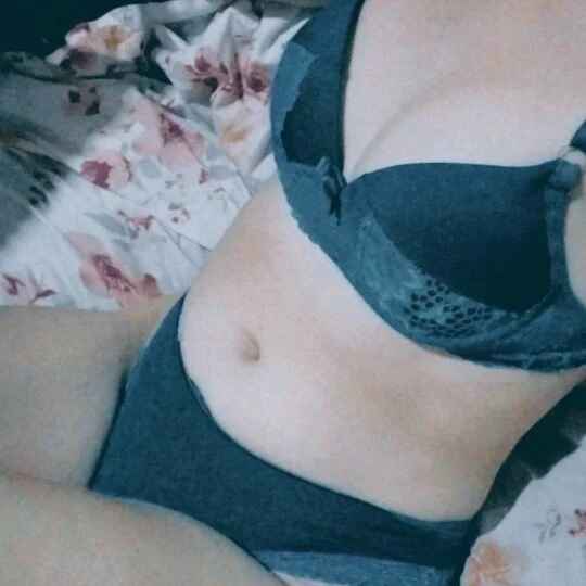 lolizimha