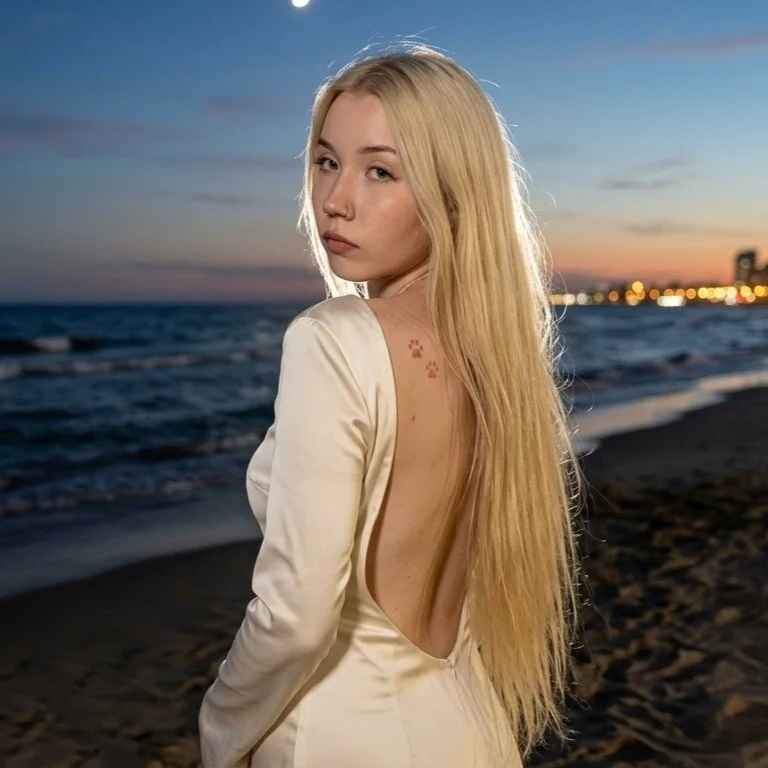 Nina_original