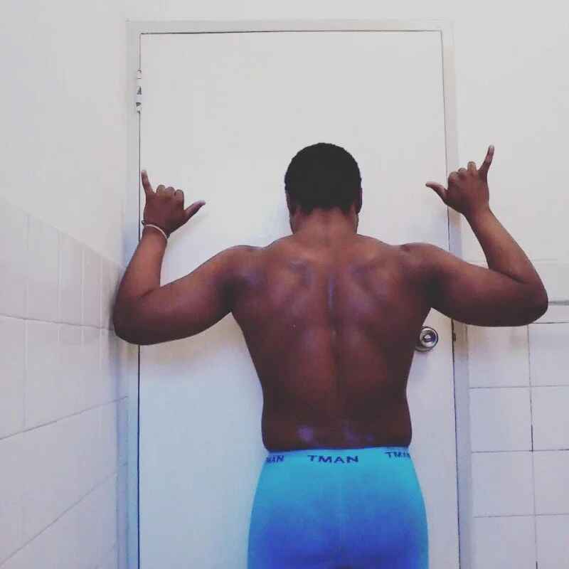 YourPT