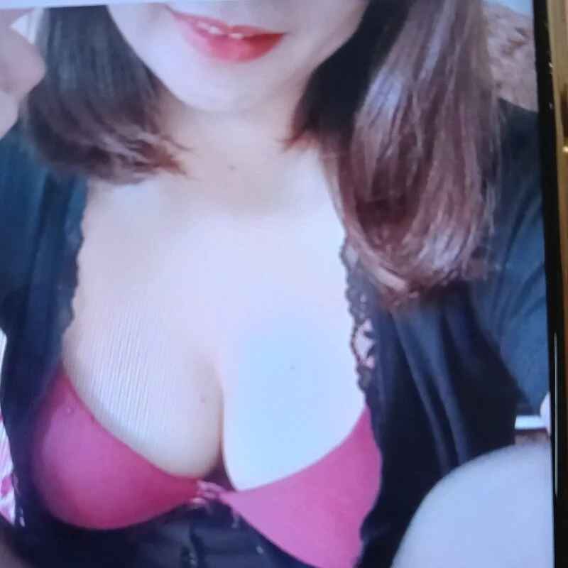Fionna9