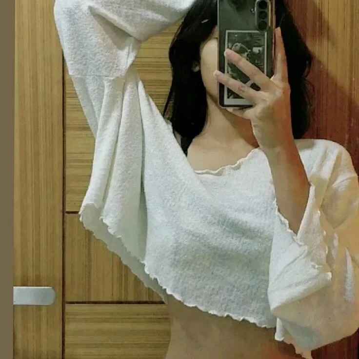 Naughty_Neena