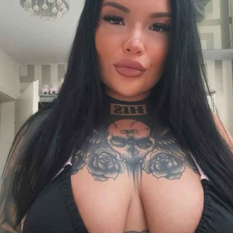 _MelinaCurves_