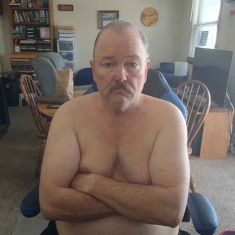 havethickcock
