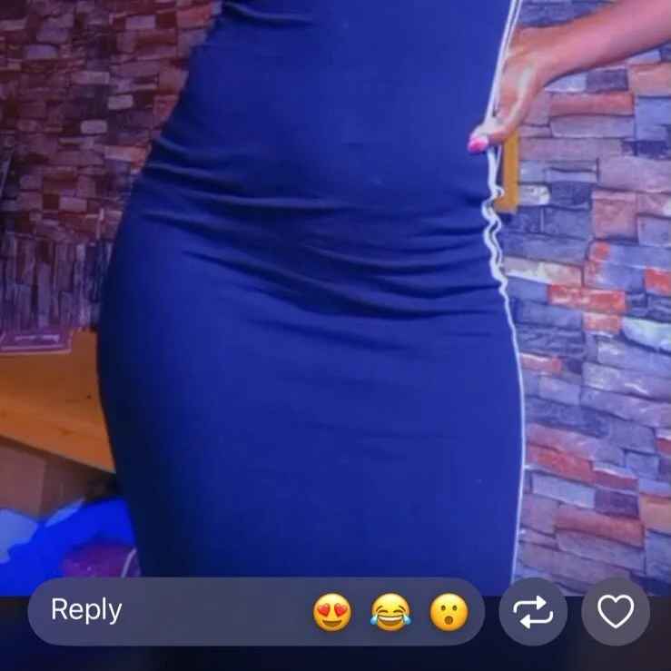 Yummysweeter