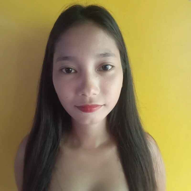 sweet_girl2025