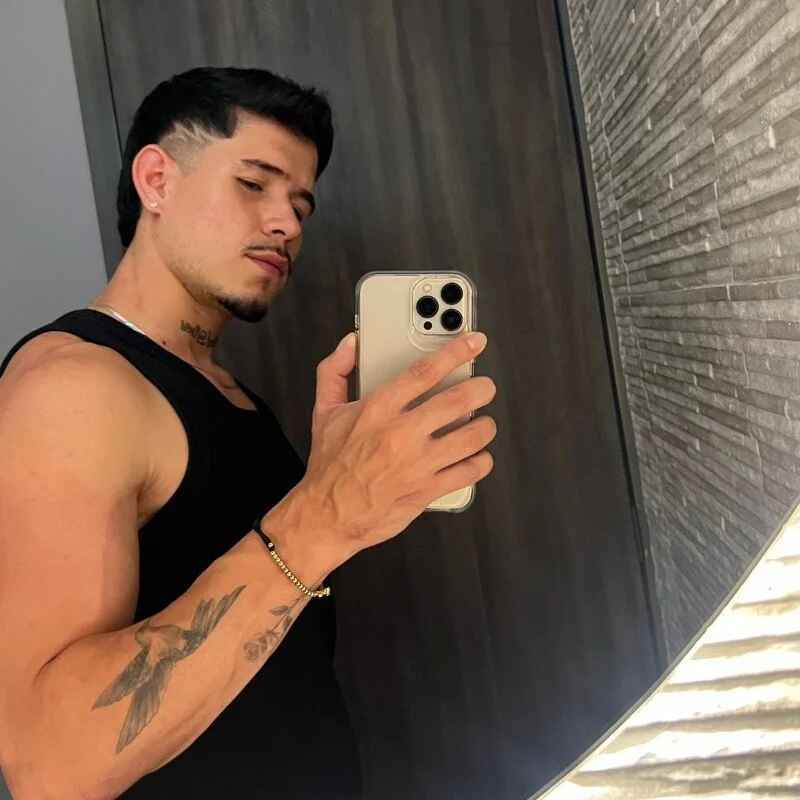 hell_twink