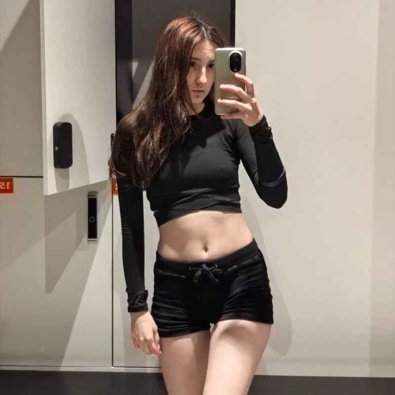 Sara_Rudeus