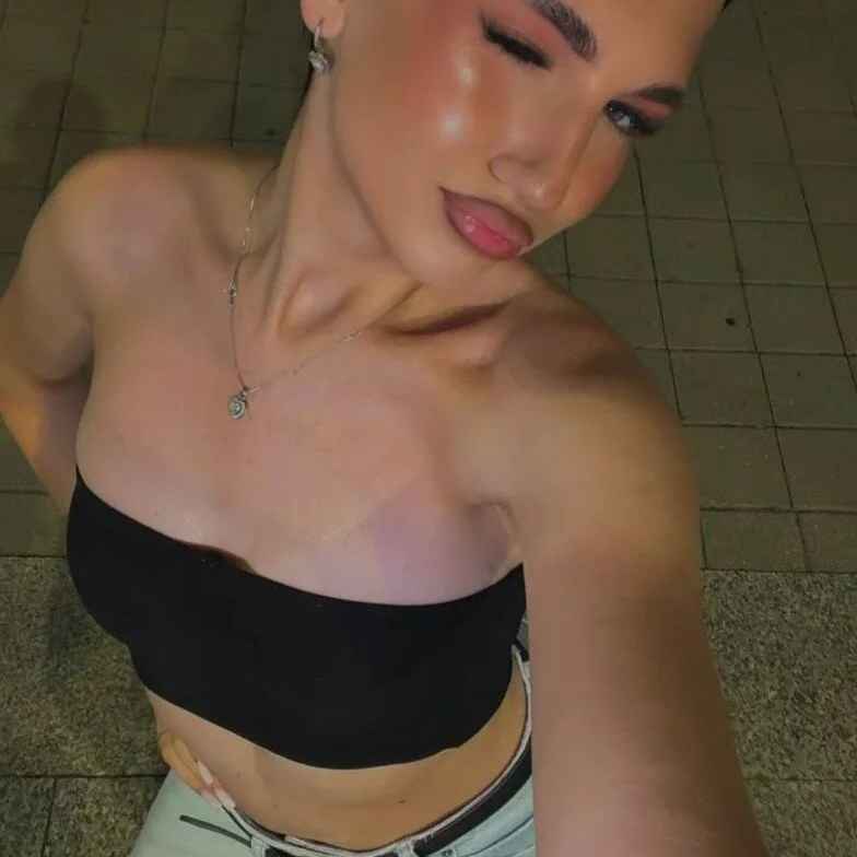CandiLowland