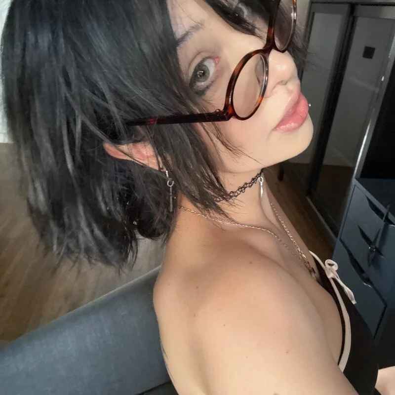 Reze_bomb
