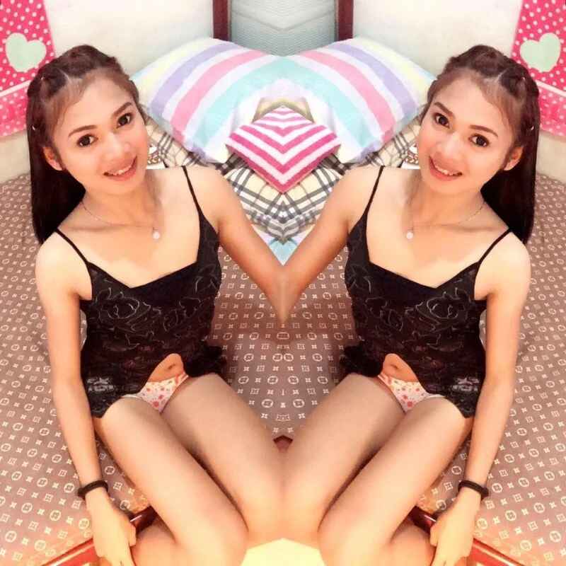 Asian_Lily