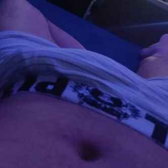 Starckyy