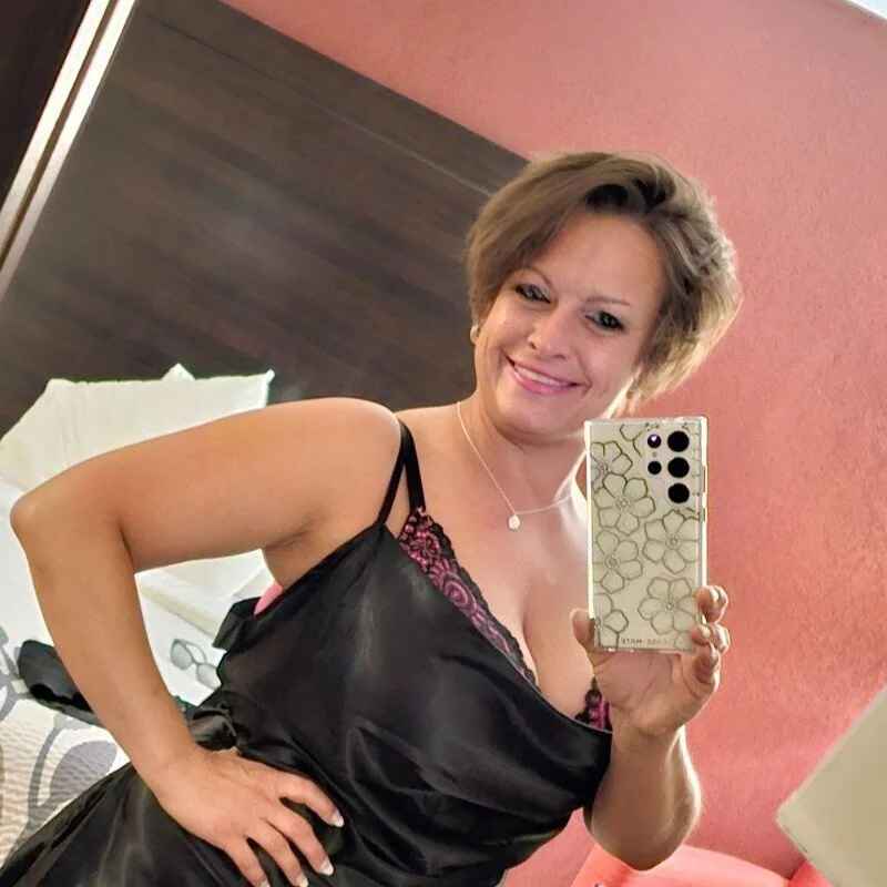 Brittany_Star22