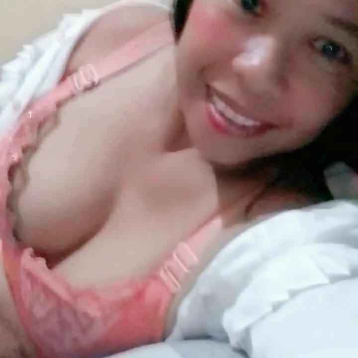 HotAsian_Sakura69