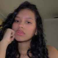 kim_lilithh