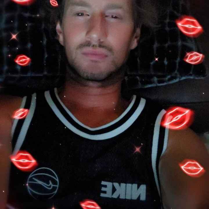 hayydenn