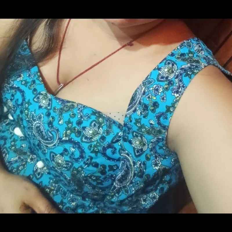 MISS-LOVEV