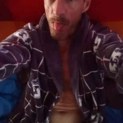 Sexyman-69