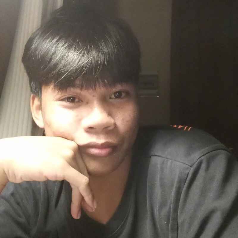 Hotnaughtyjohn