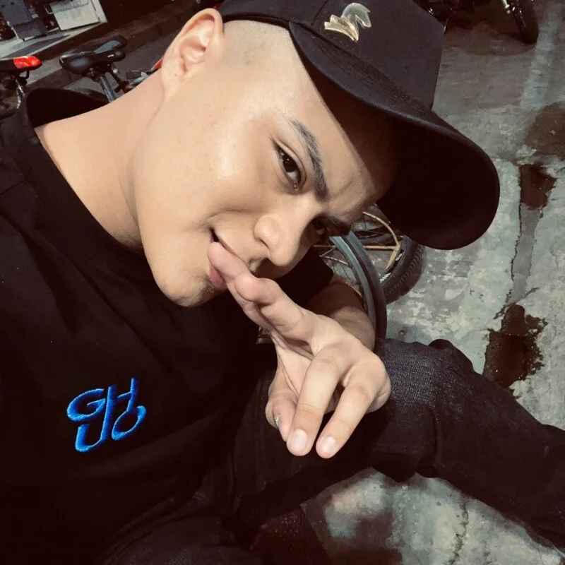 andresmahecha777