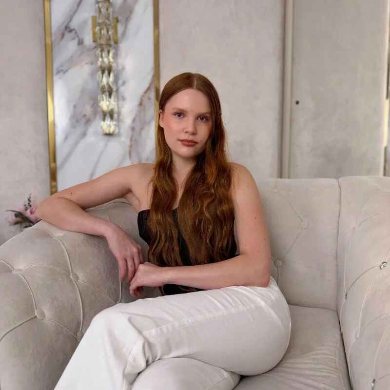 MonicaMill
