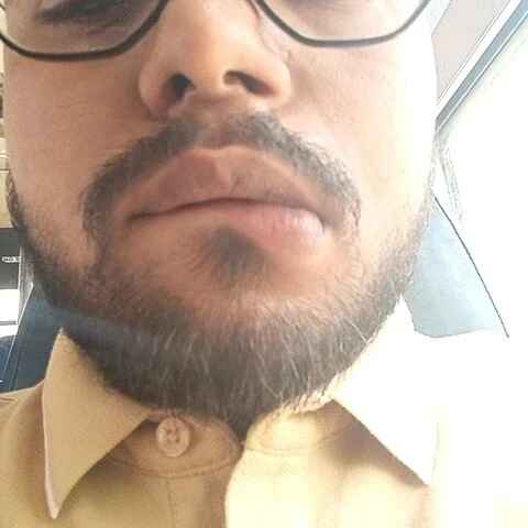 MrToxxic