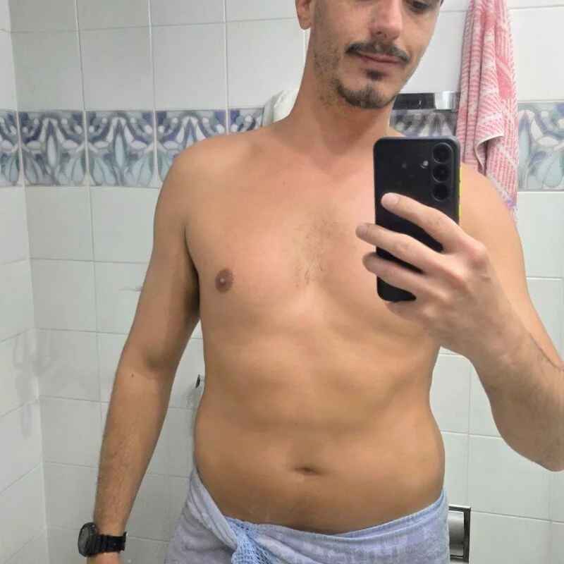 bacco_br