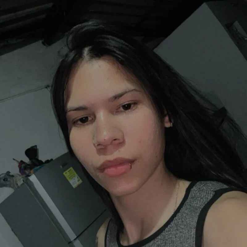 raven_dolls