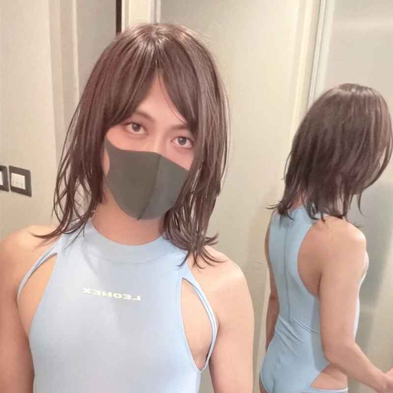 miku_trans