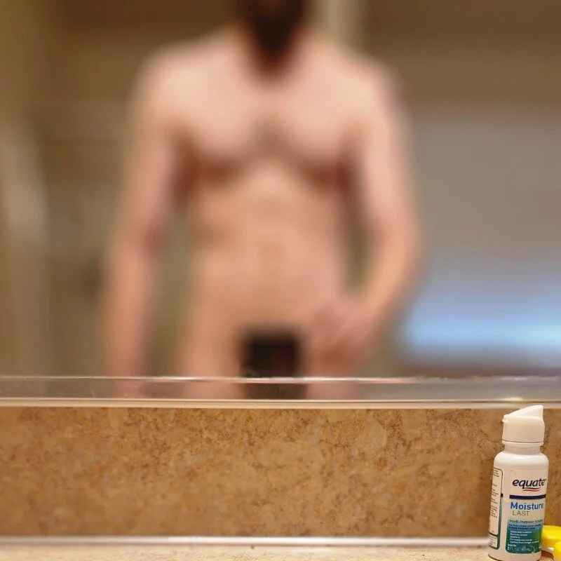 Johnnypro1OF