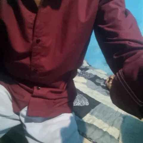 classicraaz