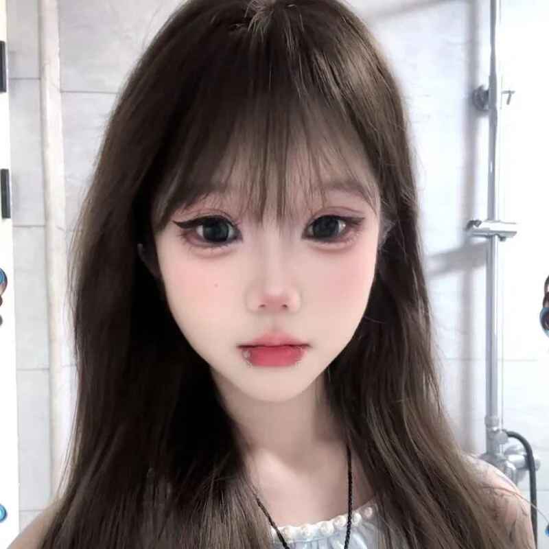 xiaoting-baby