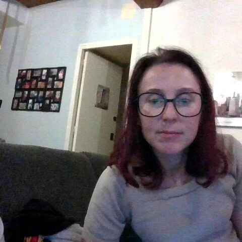 coupleinterdi