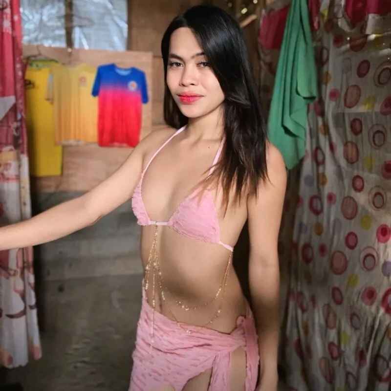 Sweetjammy