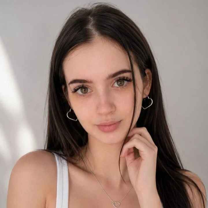 Bella_Lush