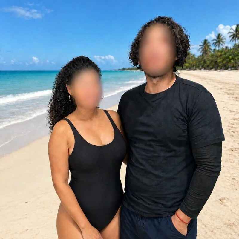 Pareja40y26Sex