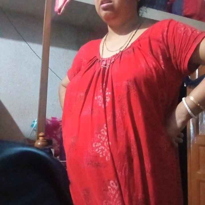 riyabhabh2