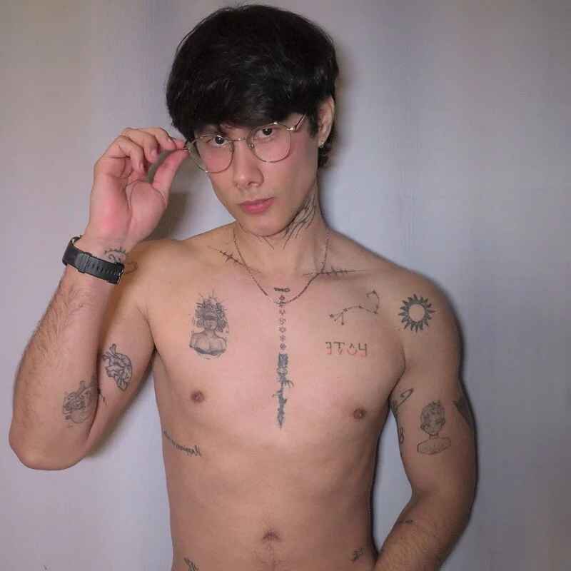 JayHotxxx