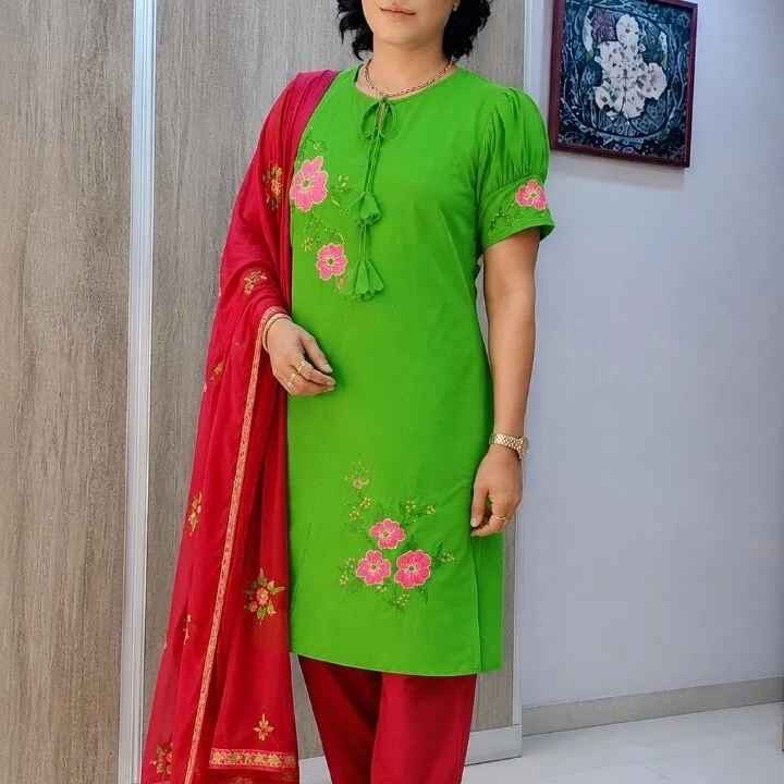 Anurani21