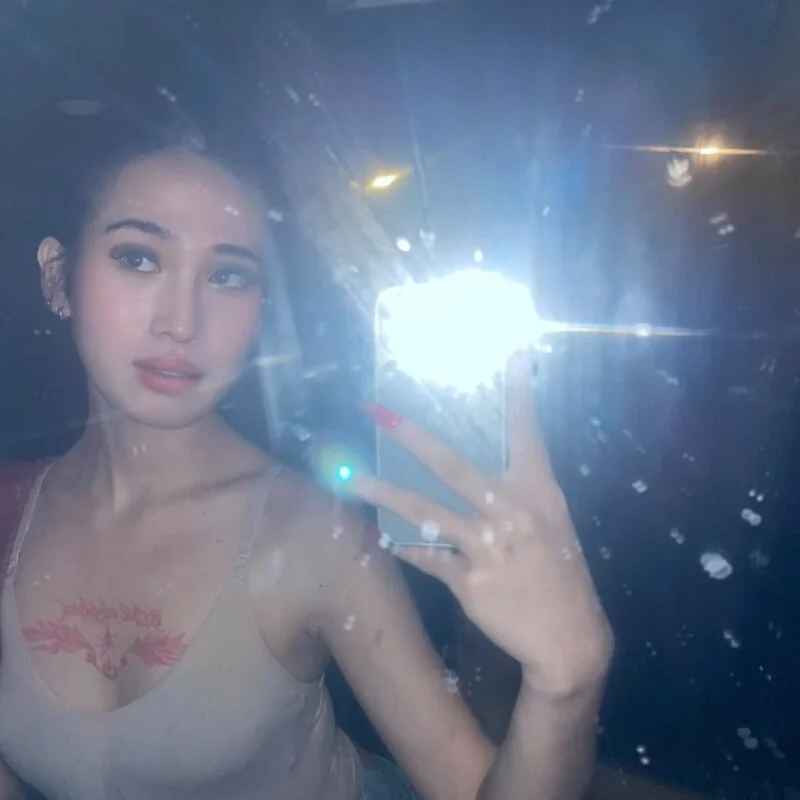 AngelicArci